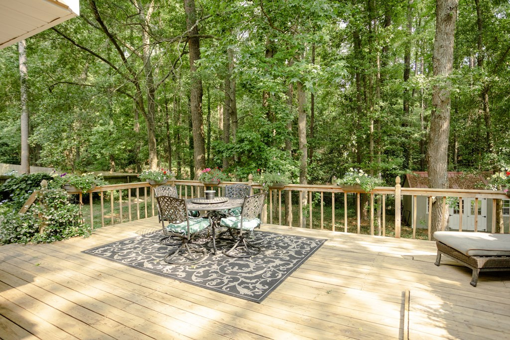 1964 Bolin Road North Augusta, SC 29841 - Photo 53 of 63