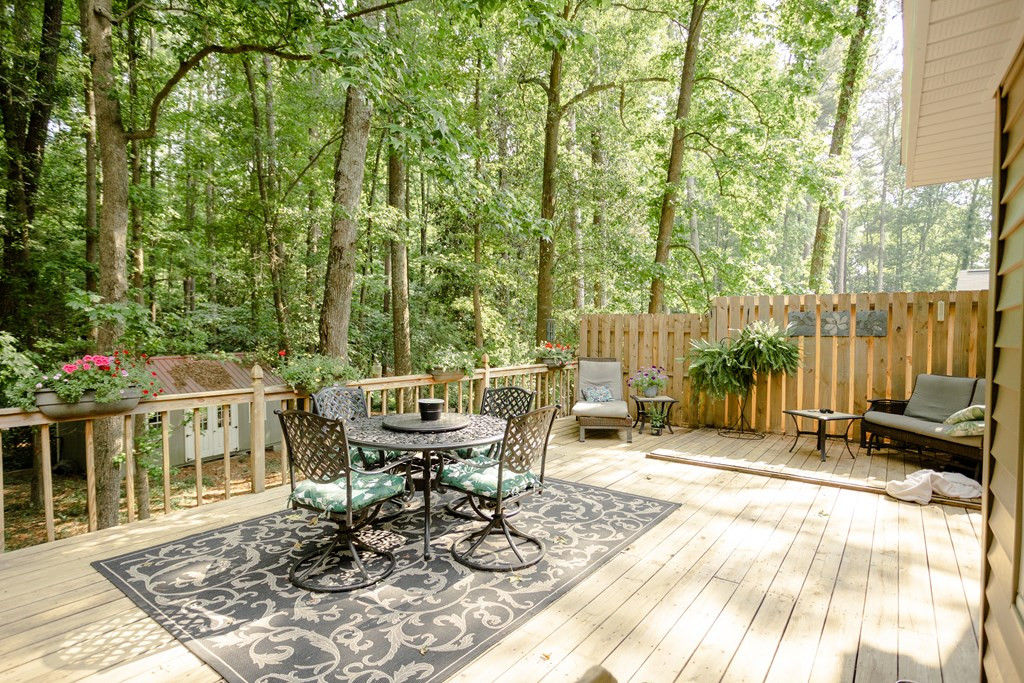 1964 Bolin Road North Augusta, SC 29841 - Photo 54 of 63