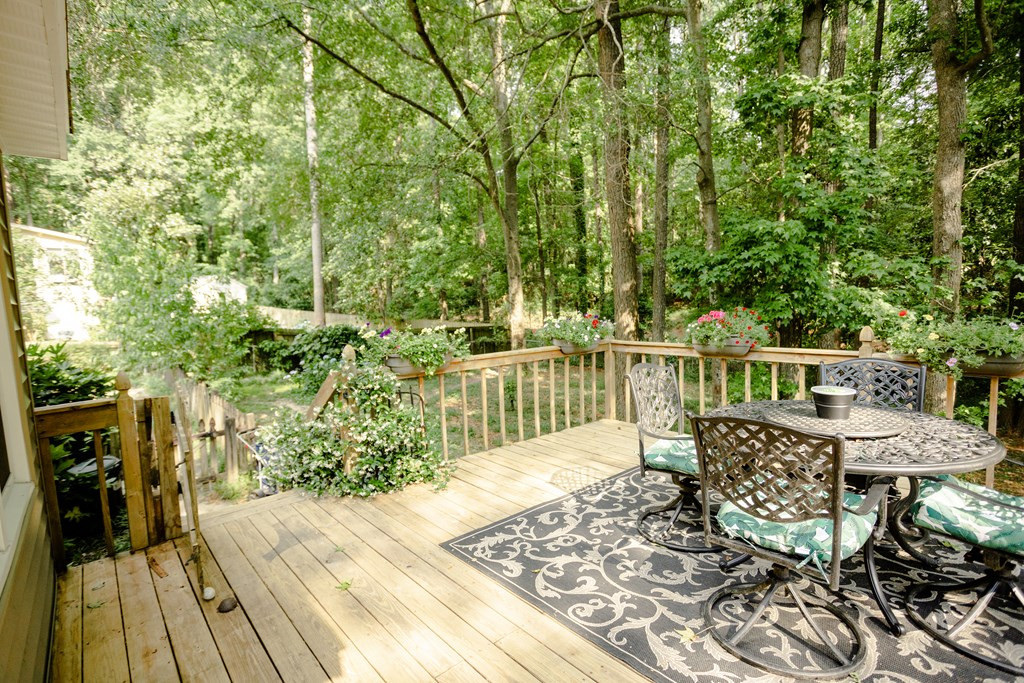 1964 Bolin Road North Augusta, SC 29841 - Photo 55 of 63