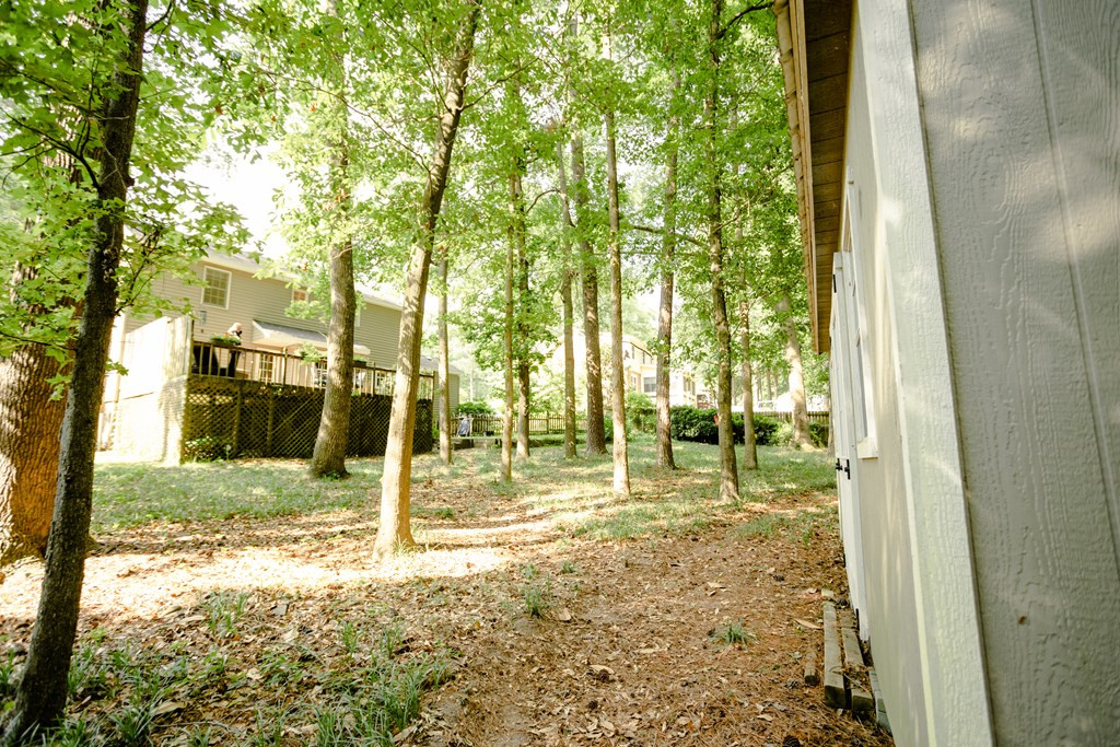 1964 Bolin Road North Augusta, SC 29841 - Photo 56 of 63