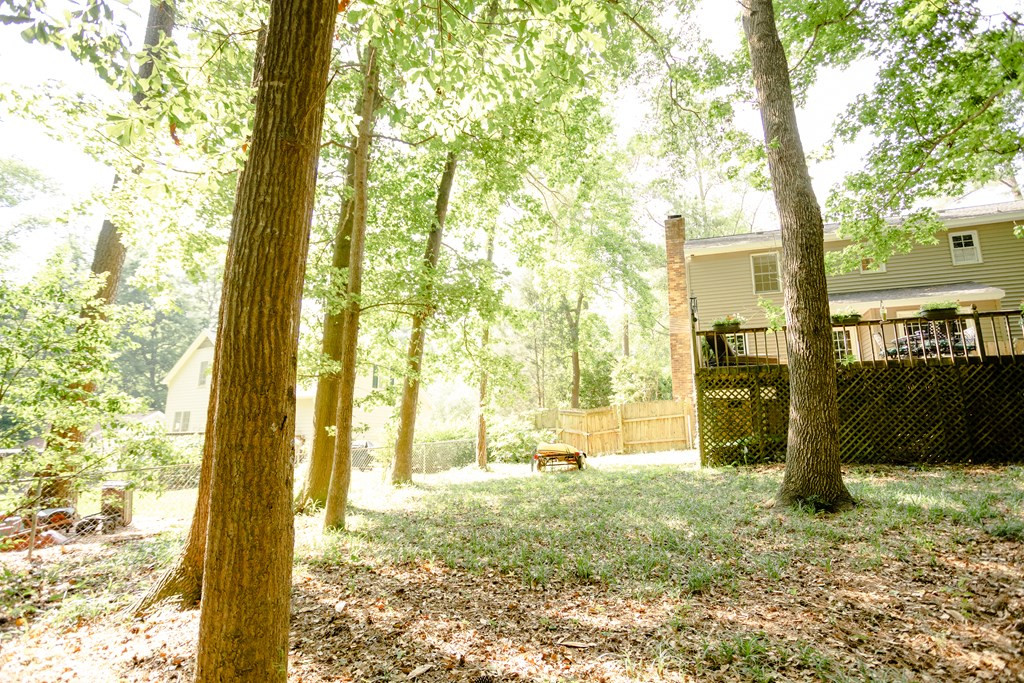 1964 Bolin Road North Augusta, SC 29841 - Photo 58 of 63