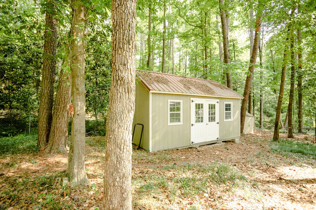 1964 Bolin Road North Augusta, SC 29841 - Photo 59 of 63