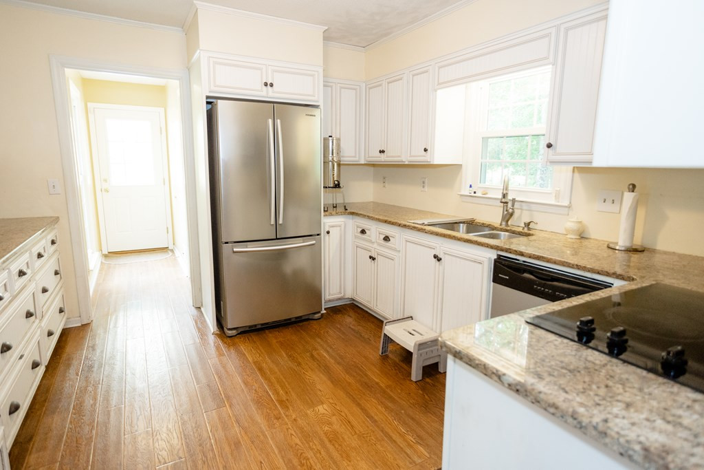 1964 Bolin Road North Augusta, SC 29841 - Photo 6 of 63