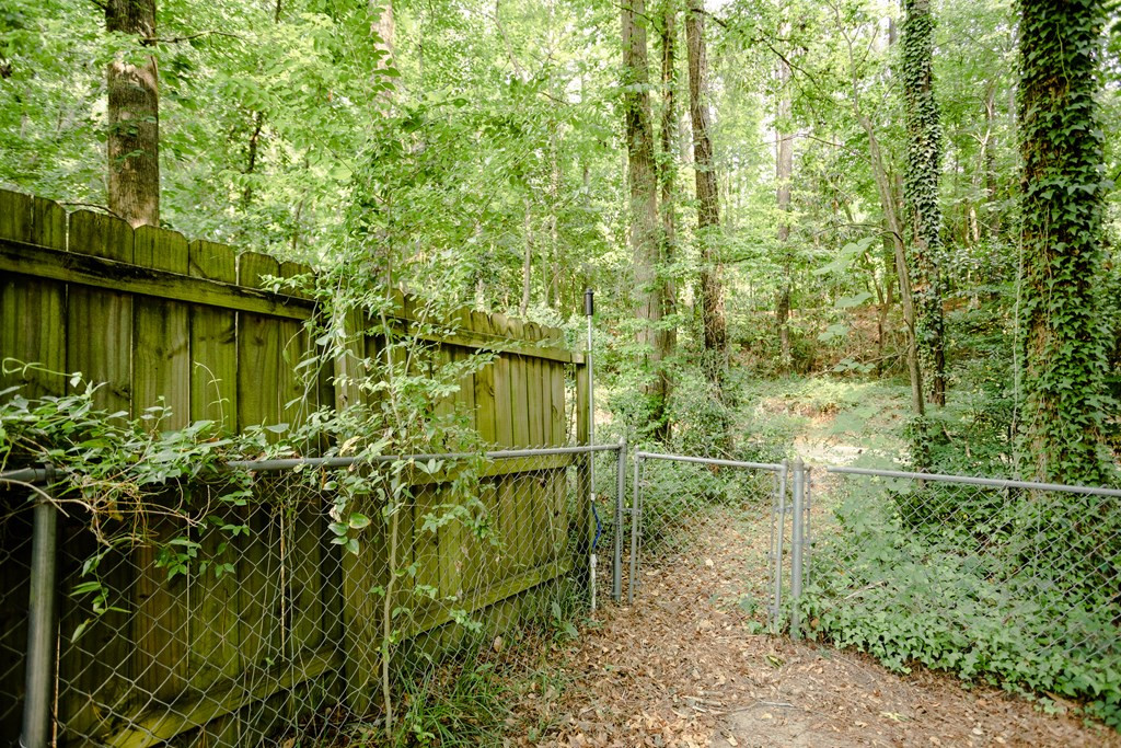 1964 Bolin Road North Augusta, SC 29841 - Photo 61 of 63
