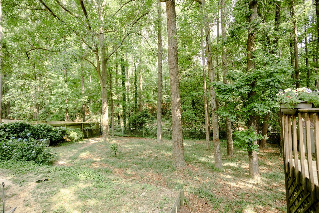1964 Bolin Road North Augusta, SC 29841 - Photo 63 of 63