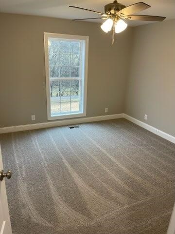 353 Puncheon Camp Road Bell Buckle, TN 37020 - Photo 16 of 21 Gallery Image 16