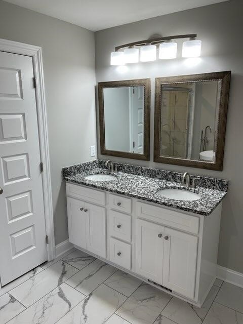 353 Puncheon Camp Road Bell Buckle, TN 37020 - Photo 18 of 21 Gallery Image 18