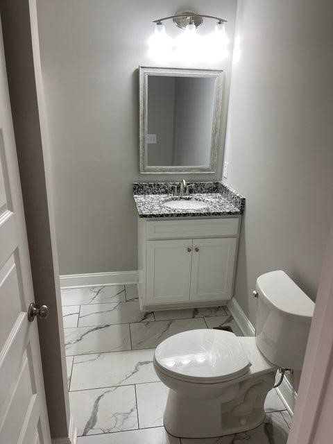 353 Puncheon Camp Road Bell Buckle, TN 37020 - Photo 19 of 21 Gallery Image 19