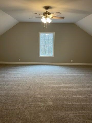 353 Puncheon Camp Road Bell Buckle, TN 37020 - Photo 21 of 21 Gallery Image 21