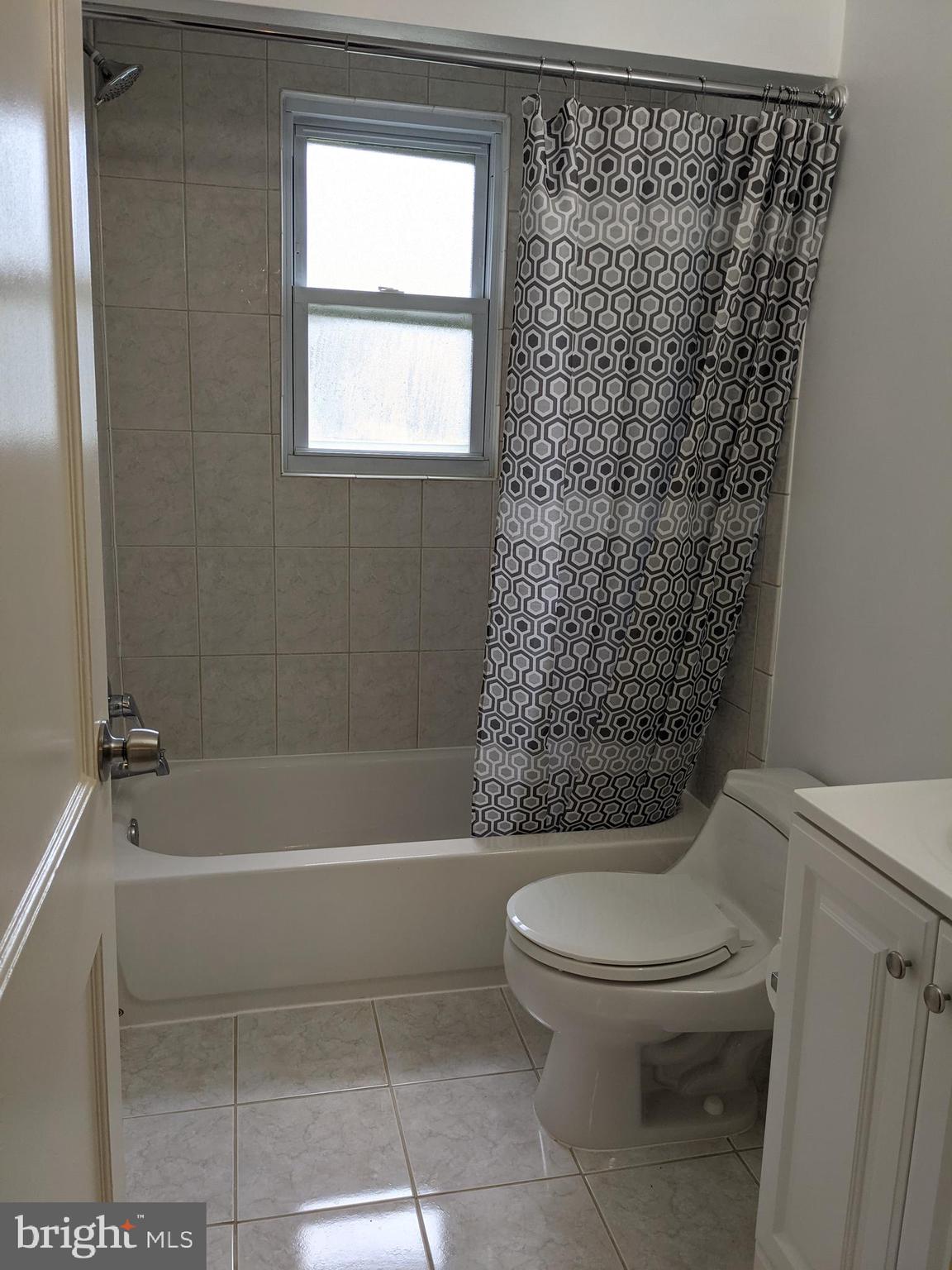 2308 Homestead Drive Silver Spring, MD 20902 - Photo 12 of 23 upgraded bathroom
