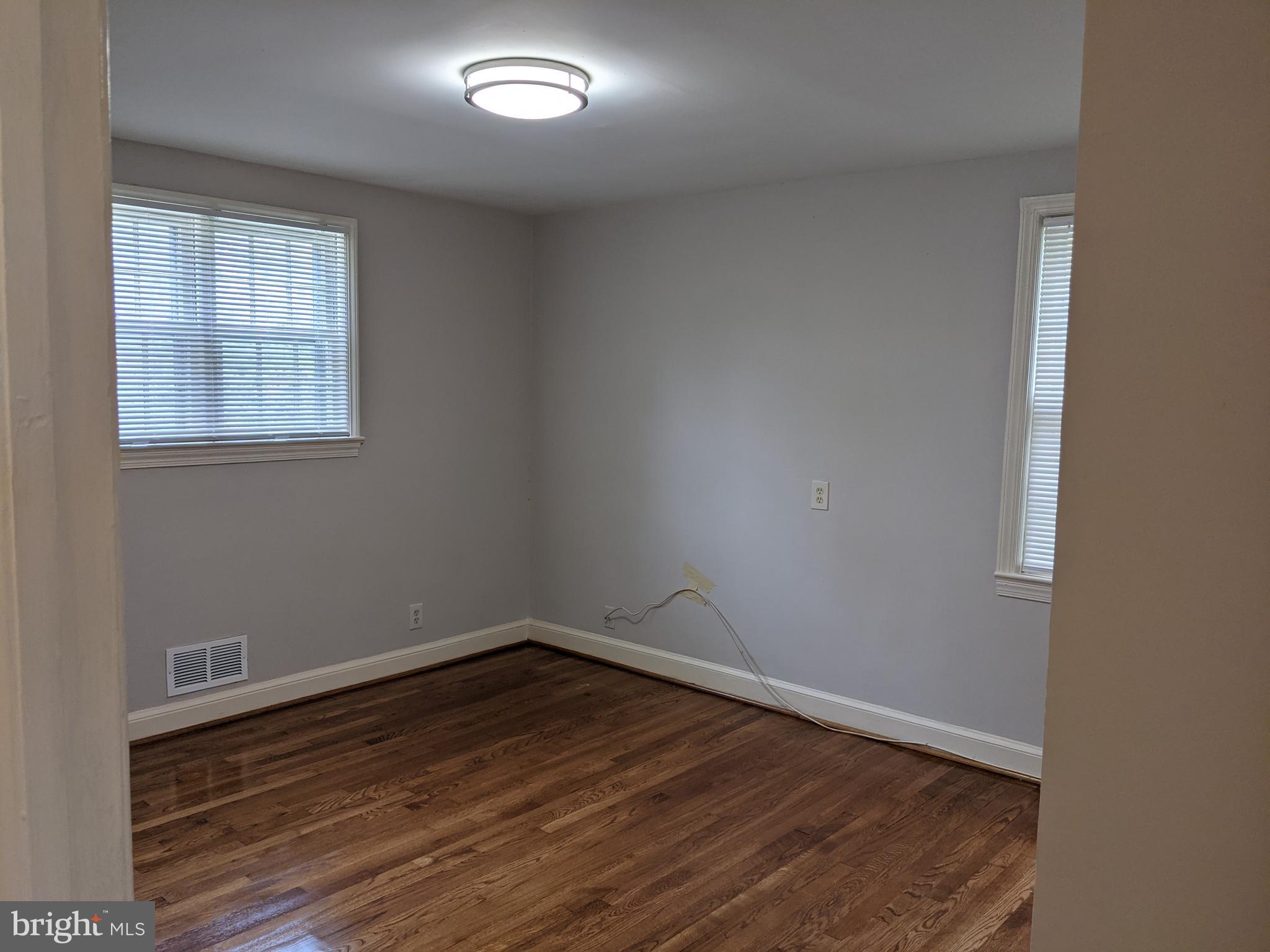 2308 Homestead Drive Silver Spring, MD 20902 - Photo 13 of 23 new LED lamps in all rooms
