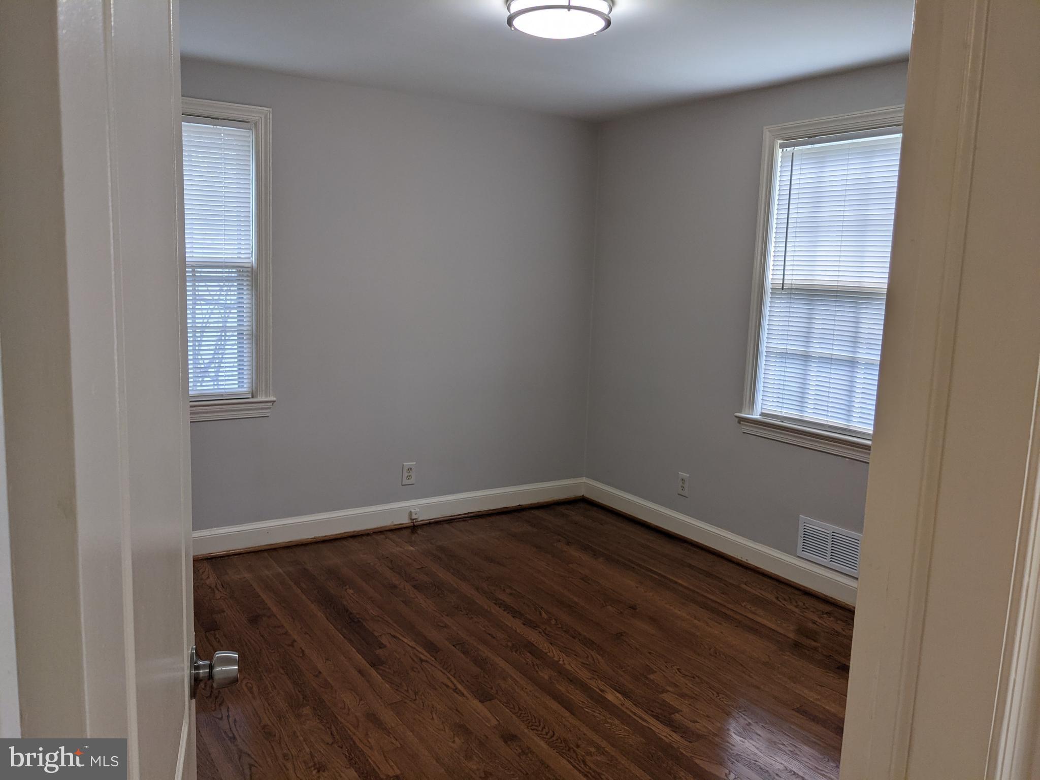 2308 Homestead Drive Silver Spring, MD 20902 - Photo 14 of 23