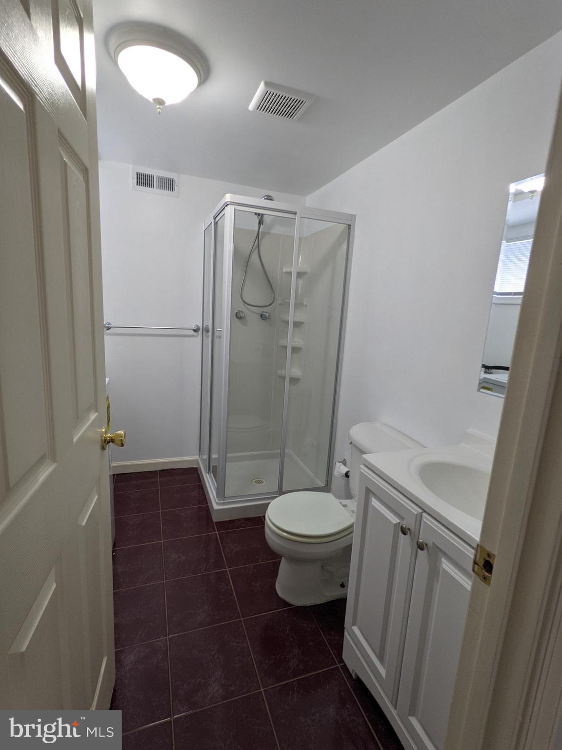 2308 Homestead Drive Silver Spring, MD 20902 - Photo 18 of 23 lower level bath