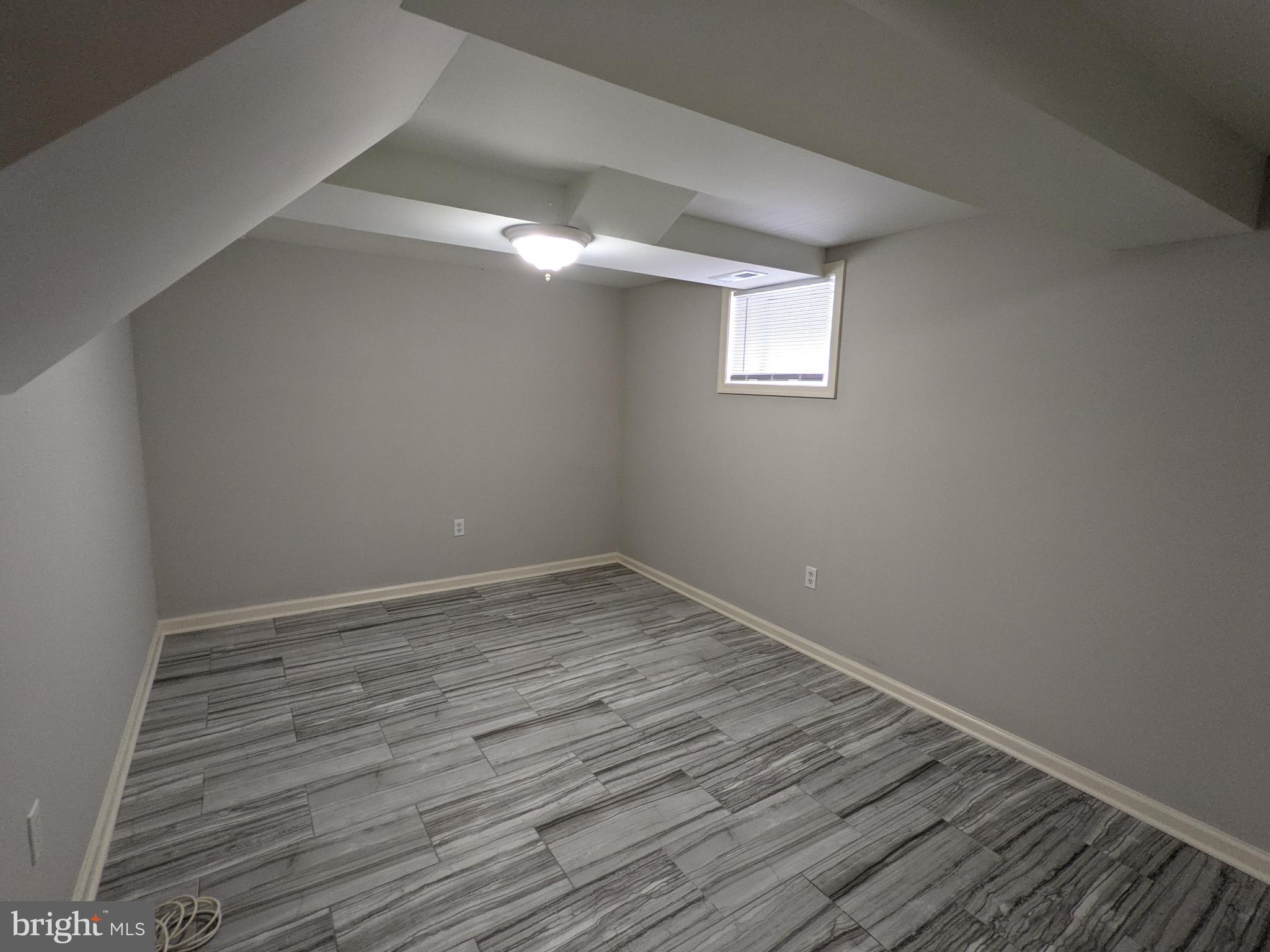 2308 Homestead Drive Silver Spring, MD 20902 - Photo 22 of 23