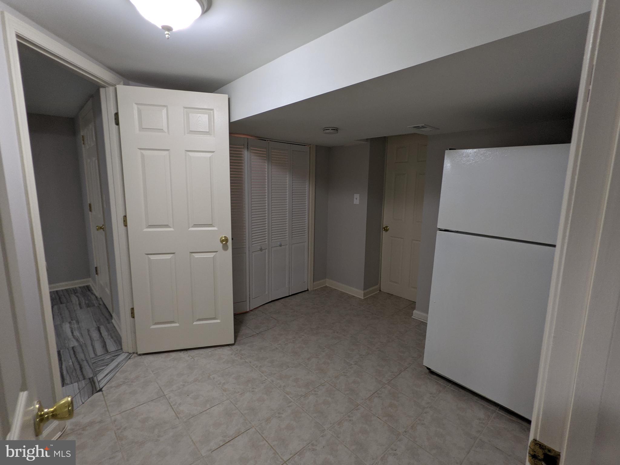 2308 Homestead Drive Silver Spring, MD 20902 - Photo 23 of 23
