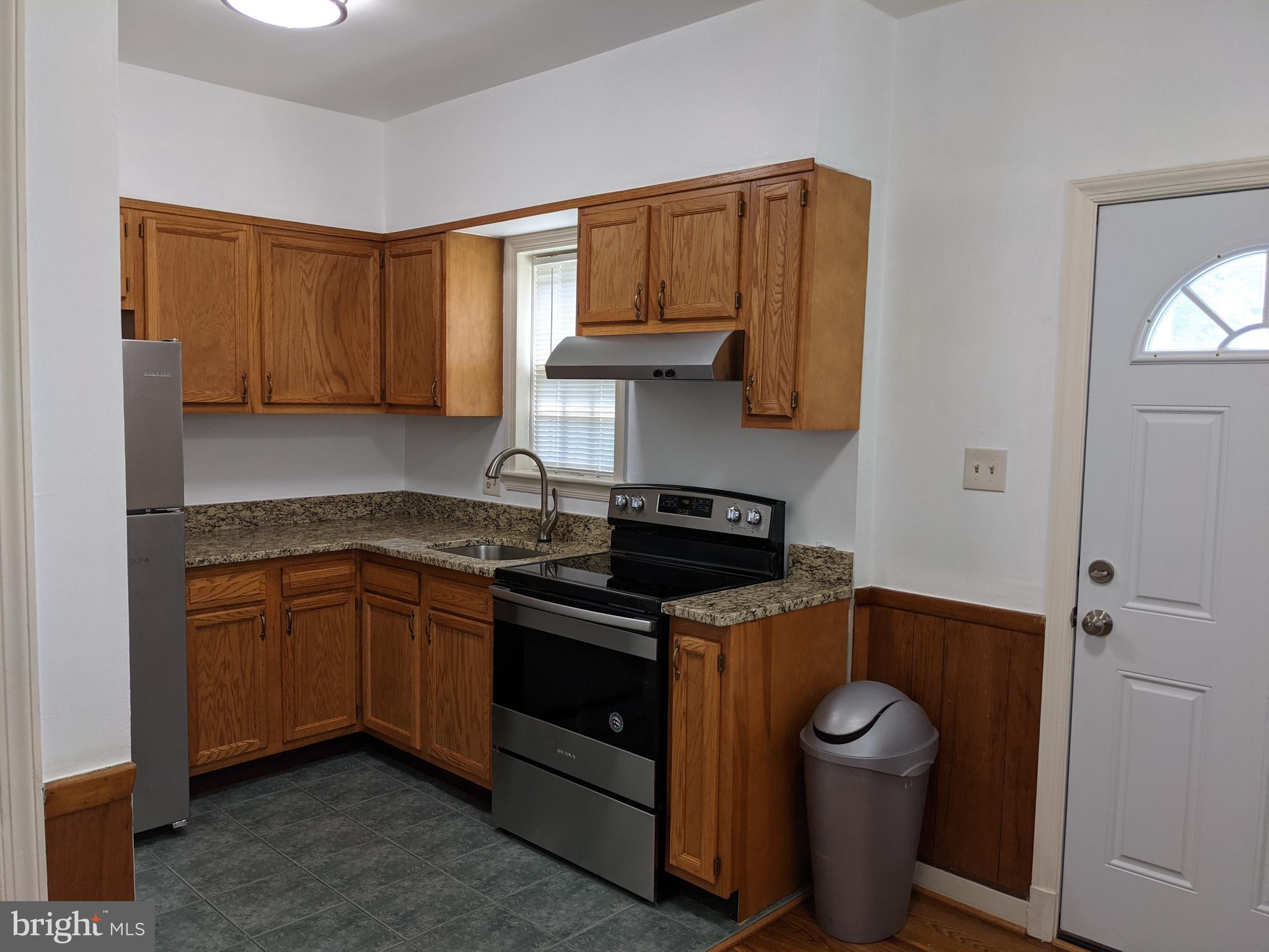 2308 Homestead Drive Silver Spring, MD 20902 - Photo 6 of 23 new granite counter tops