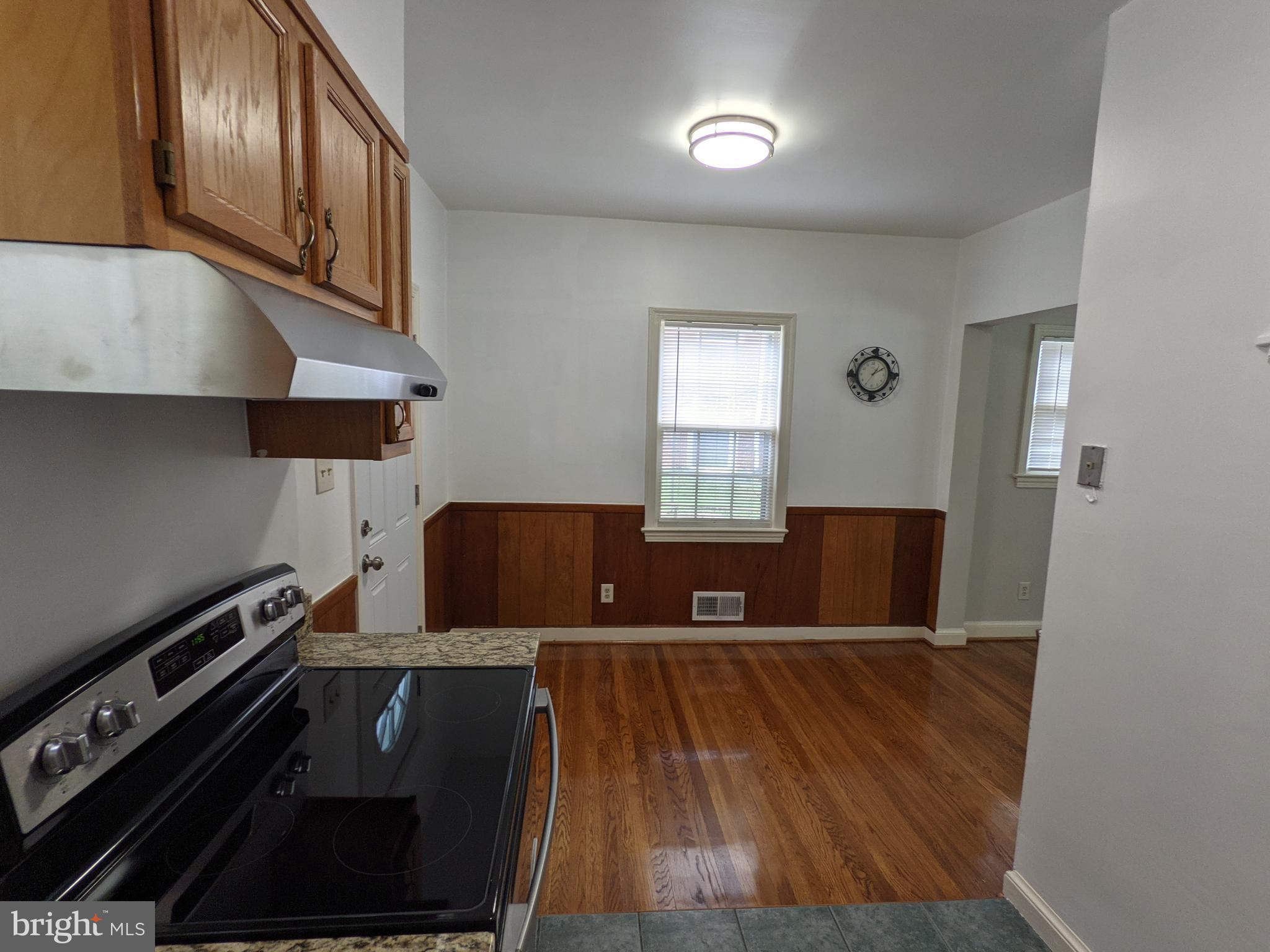 2308 Homestead Drive Silver Spring, MD 20902 - Photo 7 of 23