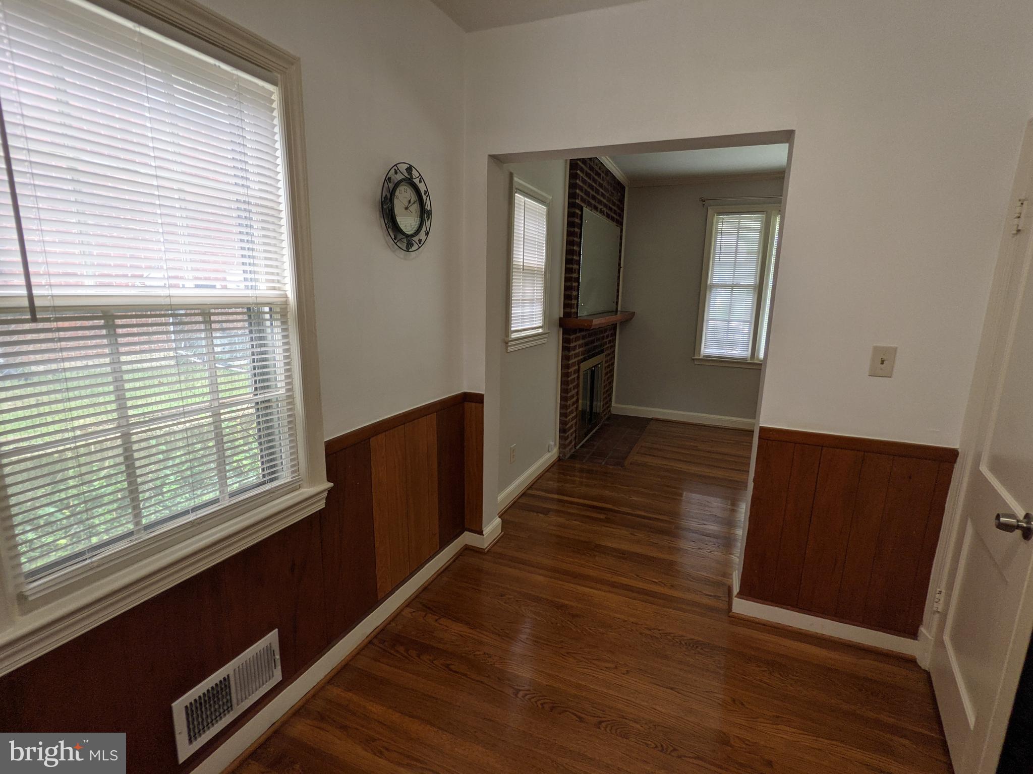 2308 Homestead Drive Silver Spring, MD 20902 - Photo 9 of 23
