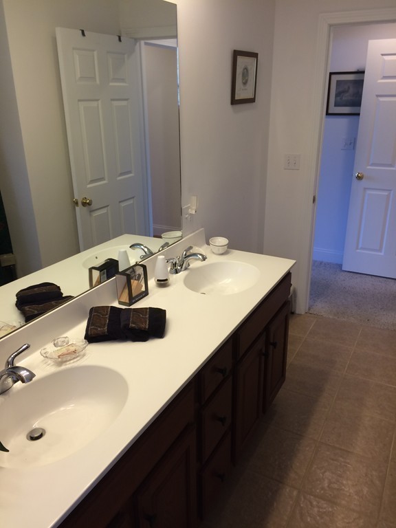 113 New Athol Road, Unit 36 Orange, MA 01364 - Photo 11 of 25 Gallery Image 11