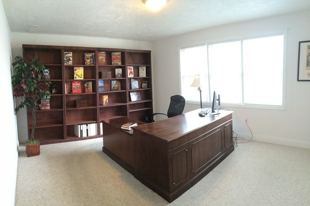 113 New Athol Road, Unit 36 Orange, MA 01364 - Photo 12 of 25 Gallery Image 12