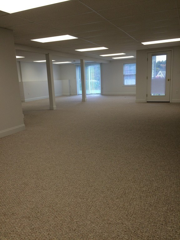 113 New Athol Road, Unit 36 Orange, MA 01364 - Photo 13 of 25 Gallery Image 13