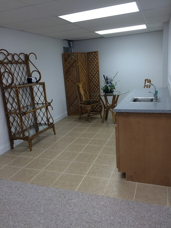 113 New Athol Road, Unit 36 Orange, MA 01364 - Photo 14 of 25 Gallery Image 14