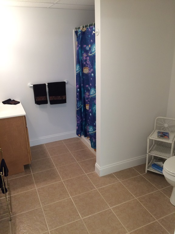 113 New Athol Road, Unit 36 Orange, MA 01364 - Photo 15 of 25 Gallery Image 15