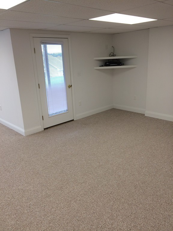 113 New Athol Road, Unit 36 Orange, MA 01364 - Photo 18 of 25 Gallery Image 18
