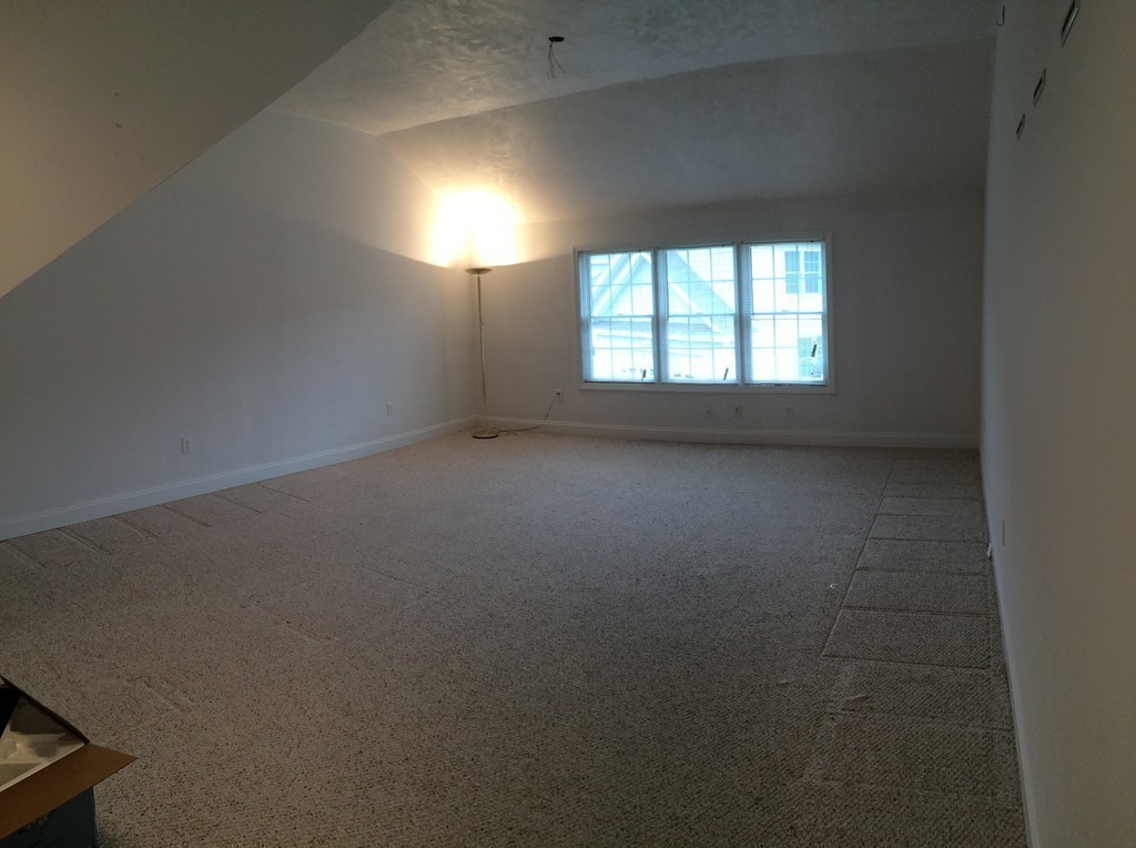 113 New Athol Road, Unit 36 Orange, MA 01364 - Photo 19 of 25 Gallery Image 19