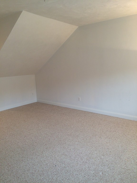 113 New Athol Road, Unit 36 Orange, MA 01364 - Photo 20 of 25 Gallery Image 20