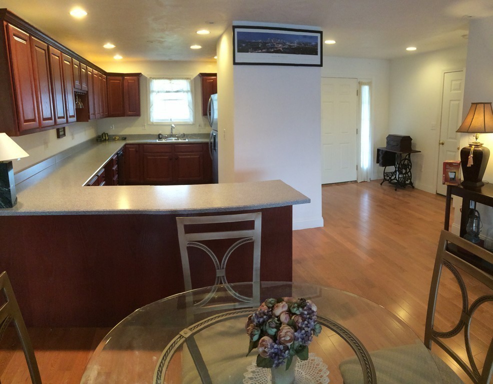 113 New Athol Road, Unit 36 Orange, MA 01364 - Photo 2 of 25 Gallery Image 2