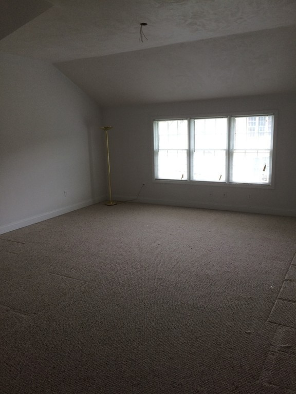 113 New Athol Road, Unit 36 Orange, MA 01364 - Photo 21 of 25 Gallery Image 21