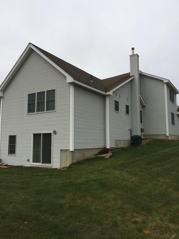 113 New Athol Road, Unit 36 Orange, MA 01364 - Photo 22 of 25 Gallery Image 22