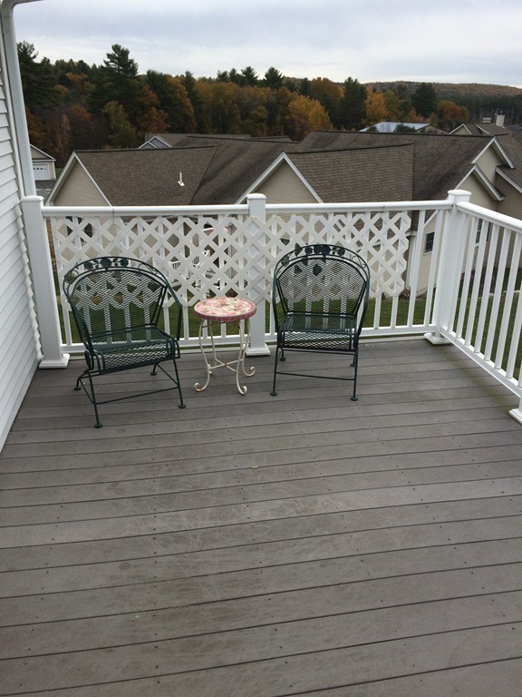 113 New Athol Road, Unit 36 Orange, MA 01364 - Photo 23 of 25 Gallery Image 23