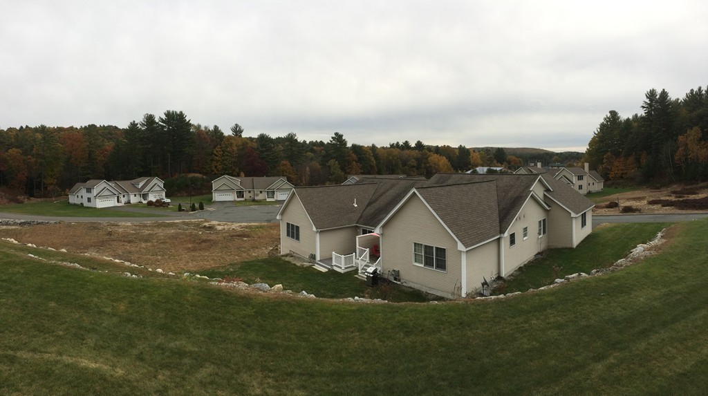 113 New Athol Road, Unit 36 Orange, MA 01364 - Photo 24 of 25 Gallery Image 24