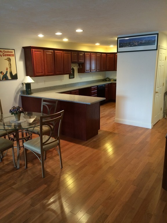 113 New Athol Road, Unit 36 Orange, MA 01364 - Photo 3 of 25 Gallery Image 3