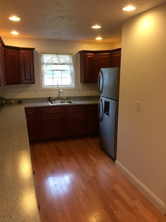 113 New Athol Road, Unit 36 Orange, MA 01364 - Photo 4 of 25 Gallery Image 4