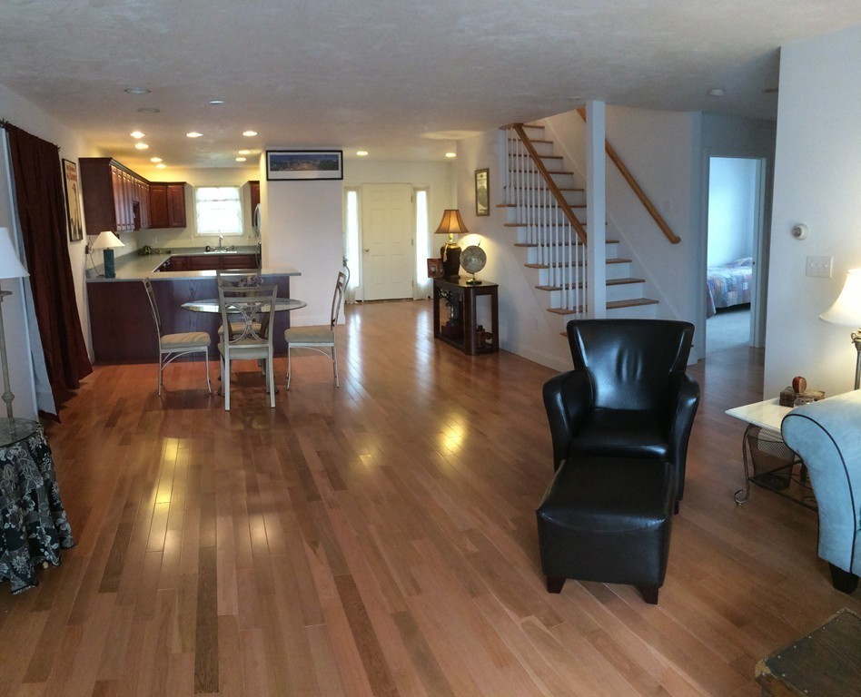 113 New Athol Road, Unit 36 Orange, MA 01364 - Photo 5 of 25 Gallery Image 5
