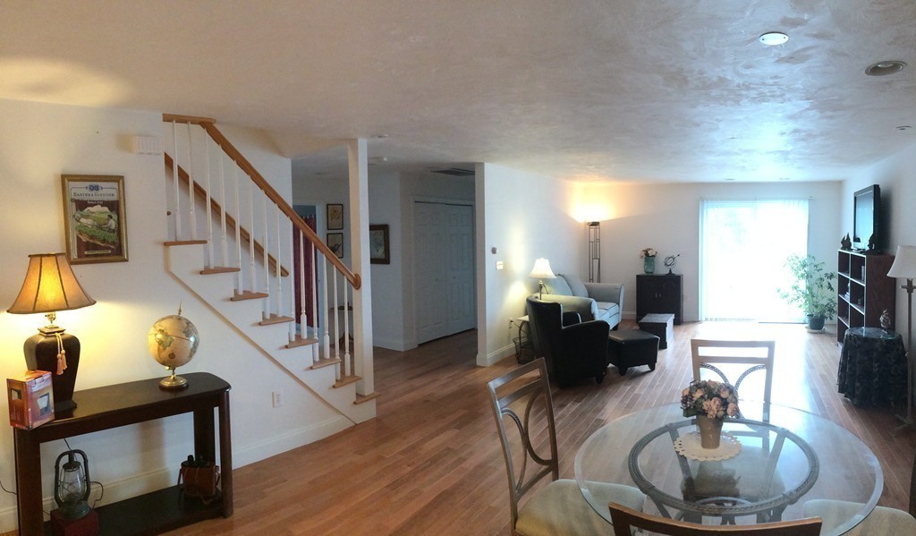 113 New Athol Road, Unit 36 Orange, MA 01364 - Photo 6 of 25 Gallery Image 6