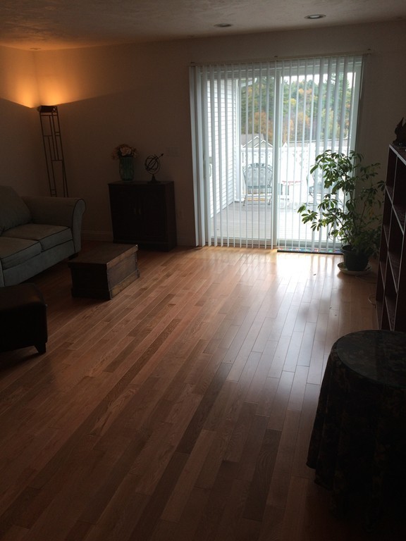 113 New Athol Road, Unit 36 Orange, MA 01364 - Photo 7 of 25 Gallery Image 7