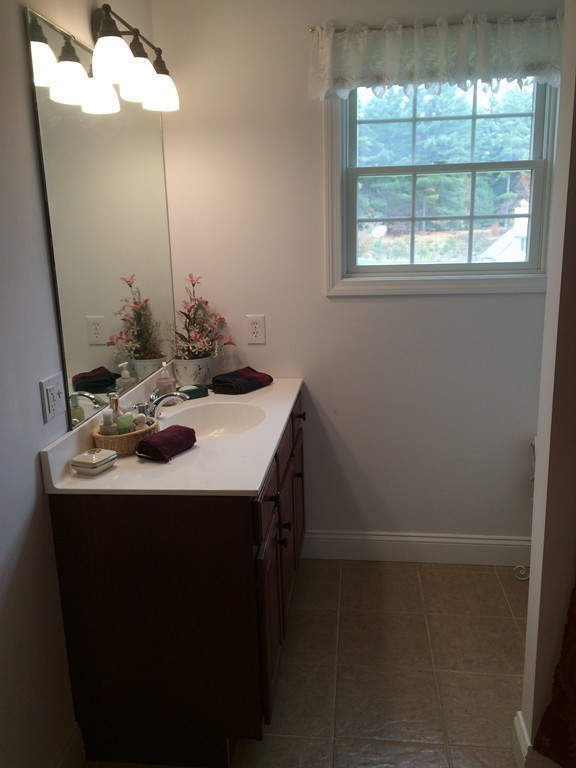 113 New Athol Road, Unit 36 Orange, MA 01364 - Photo 8 of 25 Gallery Image 8