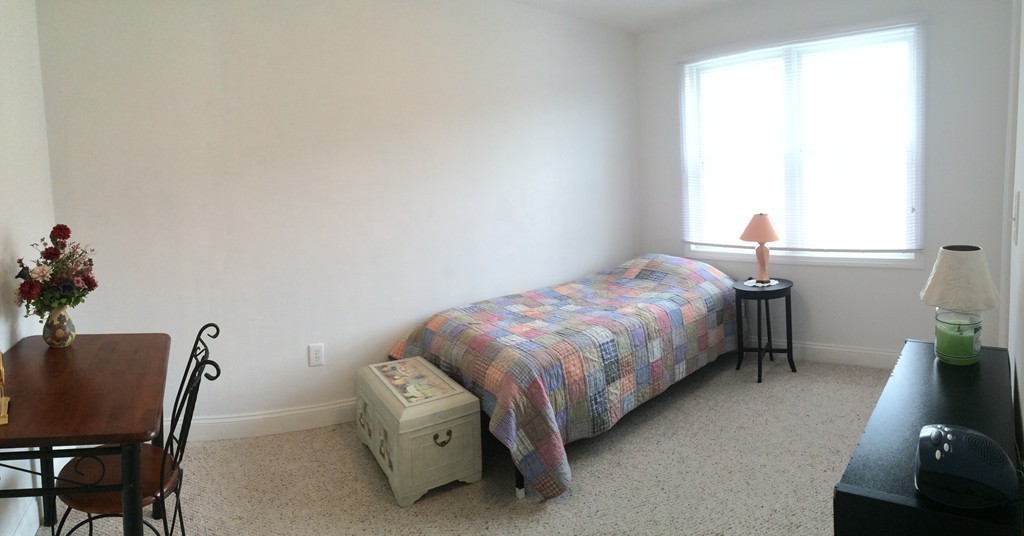 113 New Athol Road, Unit 36 Orange, MA 01364 - Photo 9 of 25 Gallery Image 9