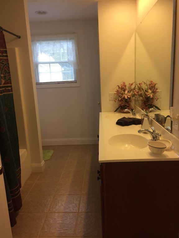 113 New Athol Road, Unit 36 Orange, MA 01364 - Photo 10 of 25 Gallery Image 10