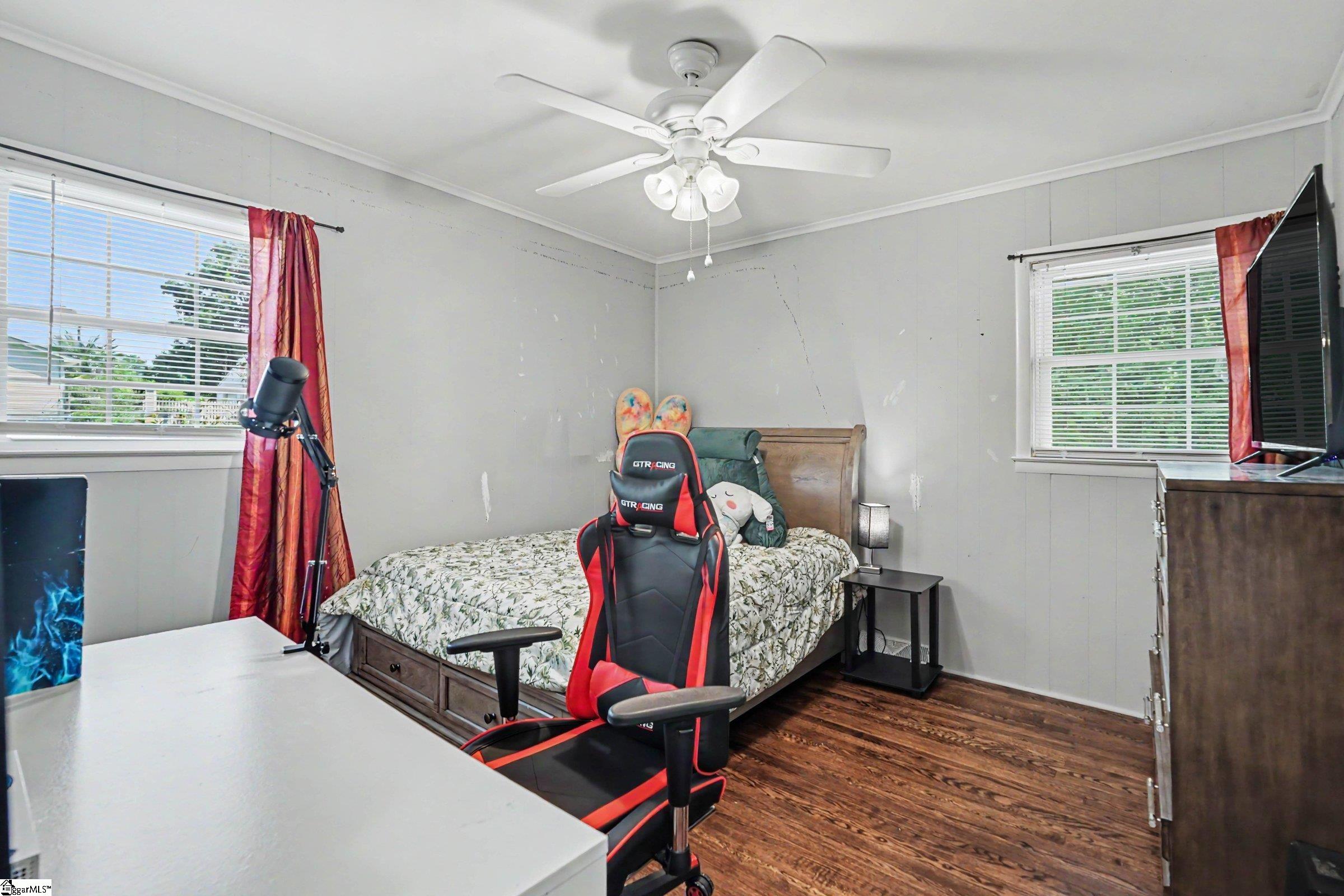 994 State Rd S-29-38 Lancaster, SC 29720 - Photo 14 of 26 Gallery Image 14