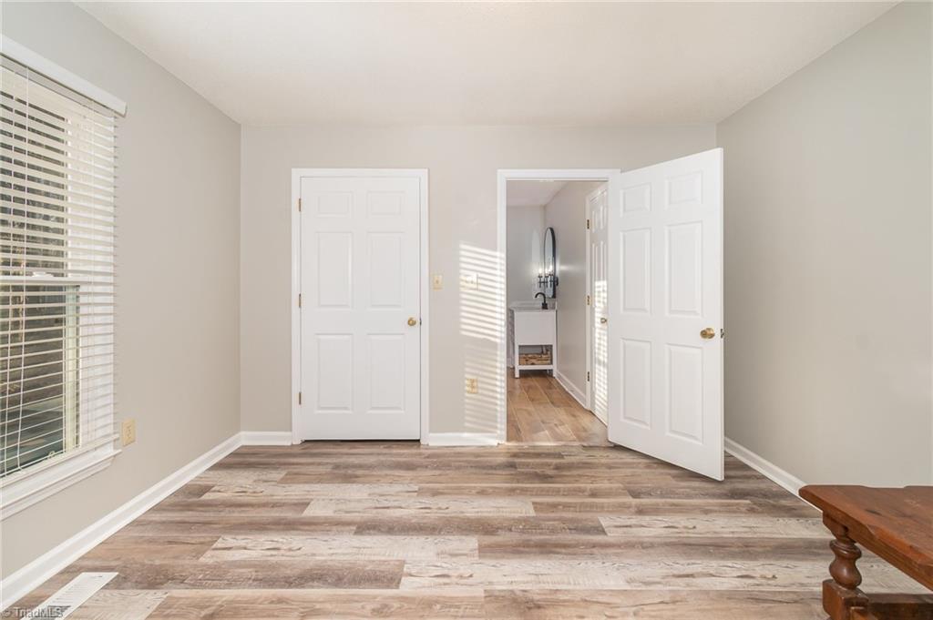 3601 Fieldview Road Pleasant Garden, NC 27313 - Photo 20 of 22 Gallery Image 20