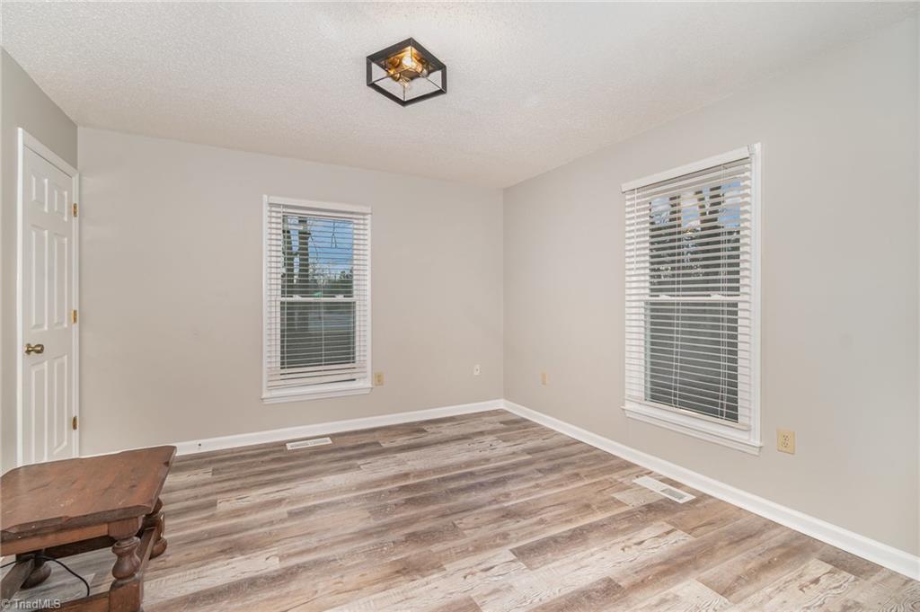 3601 Fieldview Road Pleasant Garden, NC 27313 - Photo 21 of 22 Gallery Image 21