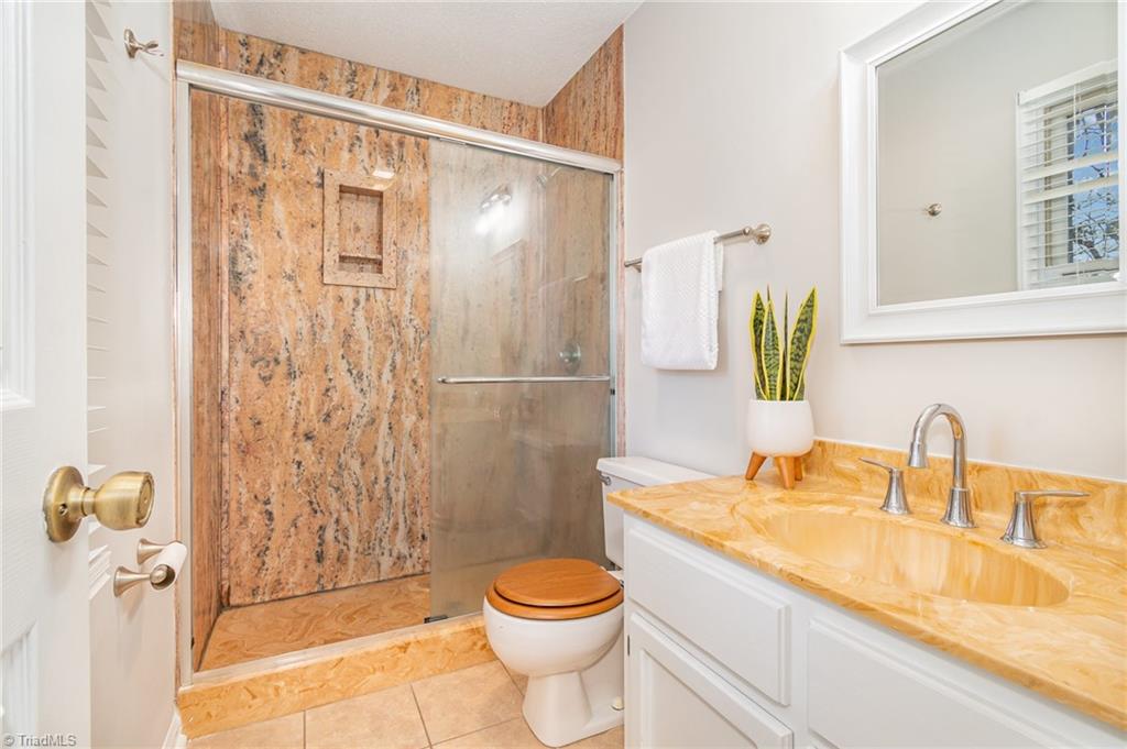 3601 Fieldview Road Pleasant Garden, NC 27313 - Photo 22 of 22 Gallery Image 22