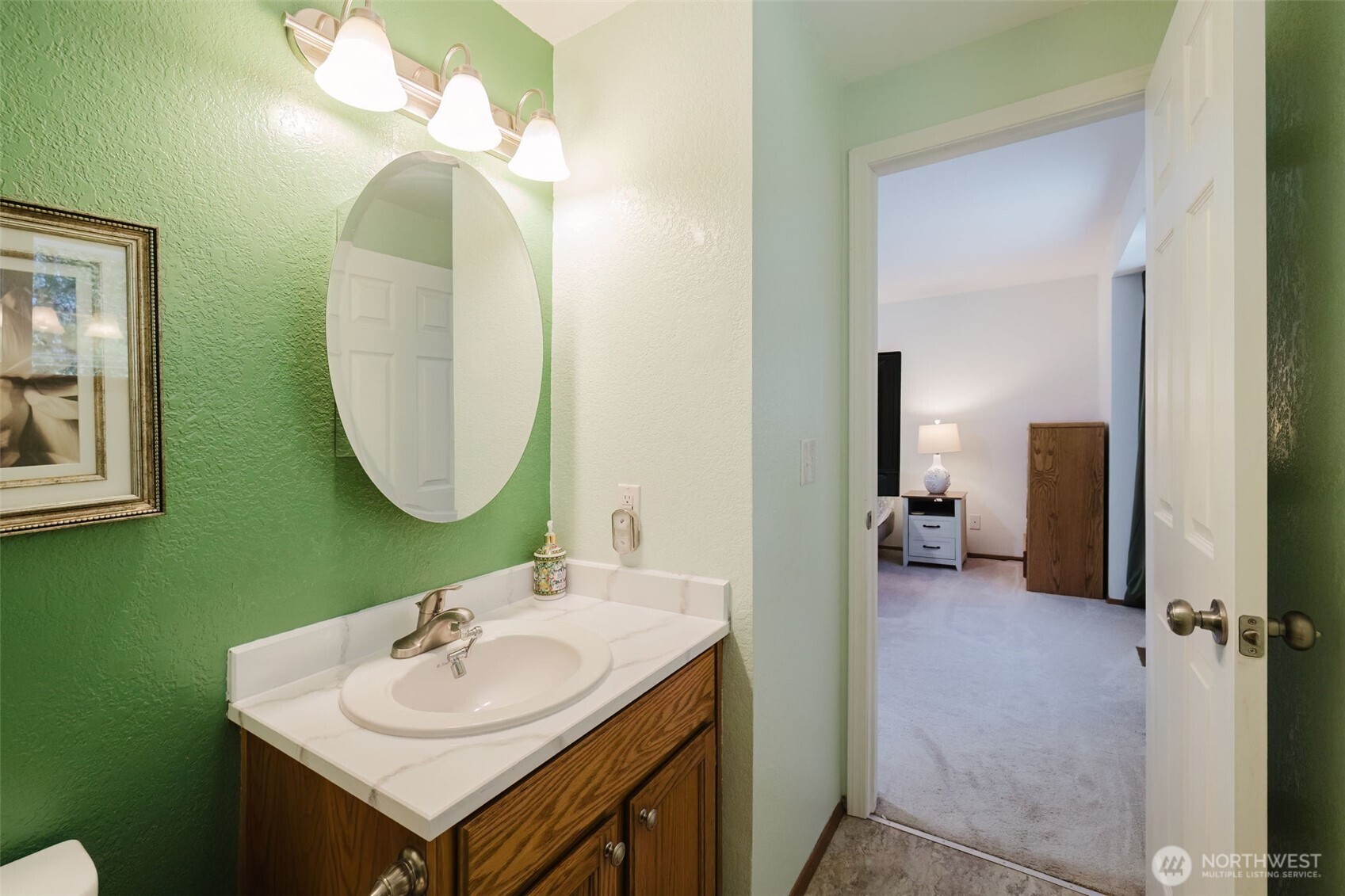 8950 Nels Nelson Road Northwest Bremerton, WA 98311 - Photo 18 of 40