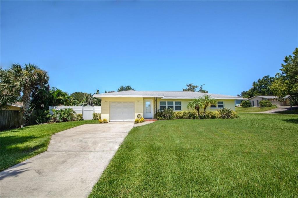 1300 Indian Rocks Road Largo, FL 33770 - Photo 1 of 1 Gallery Image 1