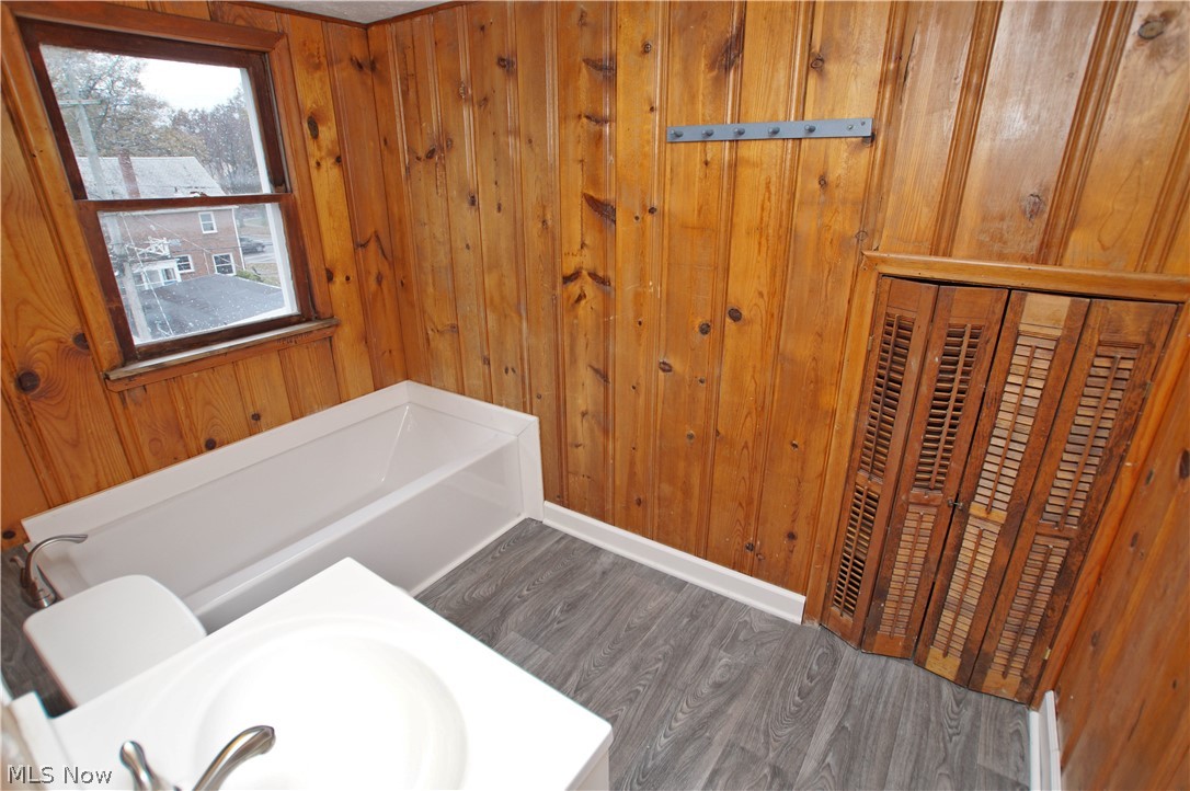 4142 Bushnell Road University Heights, OH 44118 - Photo 27 of 33 Gallery Image 27